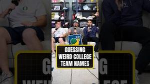 Video post by @snapbacktrivia on YouTube