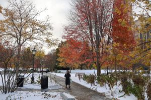 Image post by @JasonGrohoskePhotography on Facebook