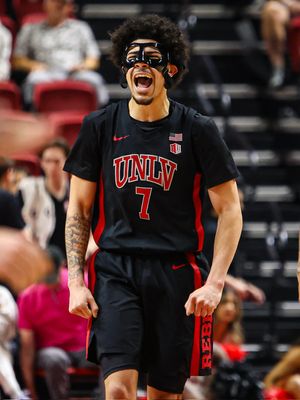 Image post by @rjayfoto on Instagram