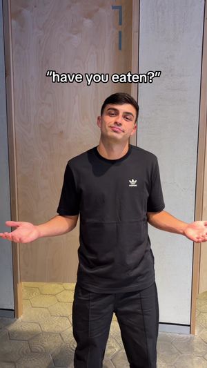 Video post by @adidas on TikTok