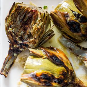 Image post by @cookscountry on Instagram