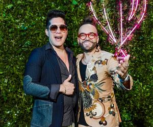 Image post by @chinoynacho on Instagram