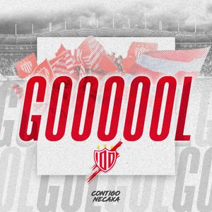 Image post by @ClubNecaxa on Twitter