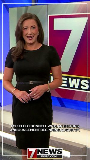 Video post by @wspatv on Facebook
