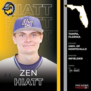 Image post by @bismarcklarks on Twitter