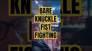 Video post by @adamsandoval on YouTube