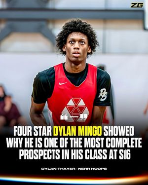 Image post by @zerogravitybb on Instagram