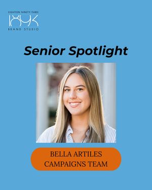 Image post by @1893brandstudio on Instagram