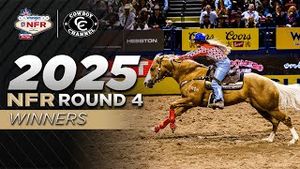 Video post by @officialcowboychannel on YouTube
