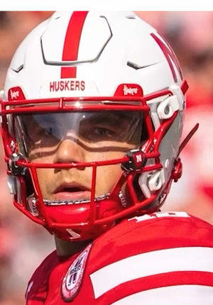 Video post by @rivalsdotcom on TikTok