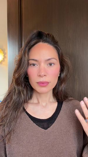 Video post by @marianna_hewitt on TikTok