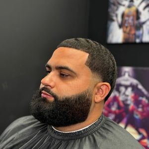 Image post by @juice_jackson8 on Instagram