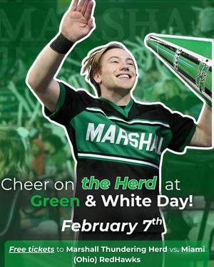 Image post by @marshalluapply on Instagram