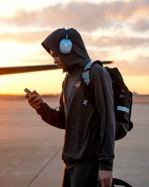 Image post by @uni_basketball on Instagram