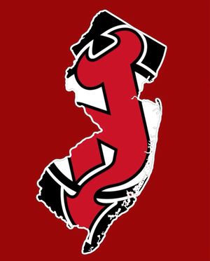Image post by @devils.fanpage on Instagram