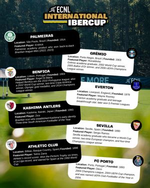 Image post by @ecnlboys on Instagram
