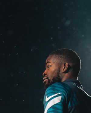 Image post by @ql_design_ on Instagram
