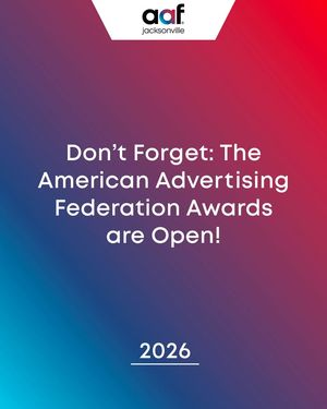 Image post by @aafjacksonville on Facebook