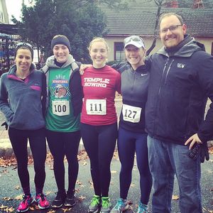 Image post by @templewrowing on Instagram