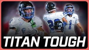 Video post by @hurrdatsports on YouTube