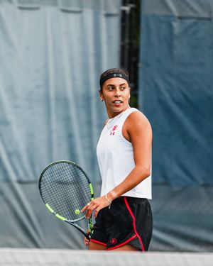 Image post by @utahwomenstennis on Instagram