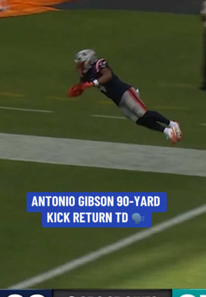 Video post by @nfl on TikTok