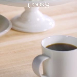 Video post by @cooksillustrated on Instagram