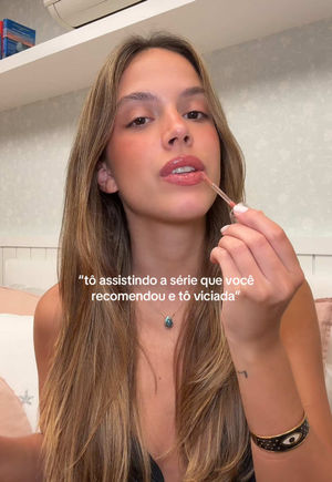 Video post by @clarakunning on TikTok