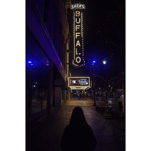 Image post by @tapekage on Instagram