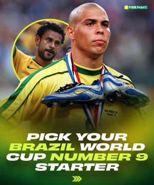 Image post by @pitchsidebrazil on Instagram