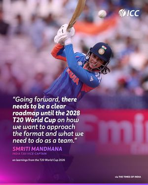 Image post by @icc on Instagram