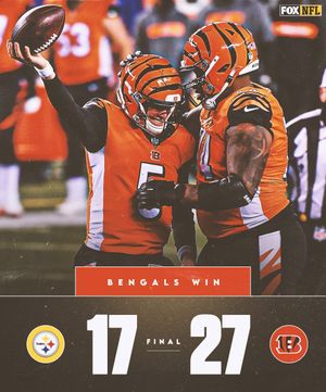 Image post by @nflonfox on Instagram