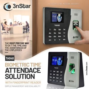 Image post by @3nstar on Instagram