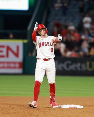 Image post by @angels on Instagram