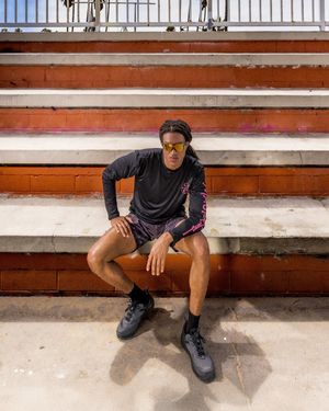 Image post by @mauiandsons on Instagram