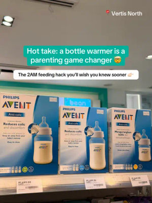 Image post by @edamama.ph on TikTok