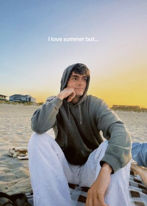 Video post by @supergraphicultrahotboy on TikTok