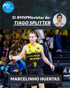 Image post by @acbcom on Instagram