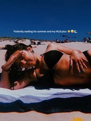 Video post by @madisonmiller555 on TikTok