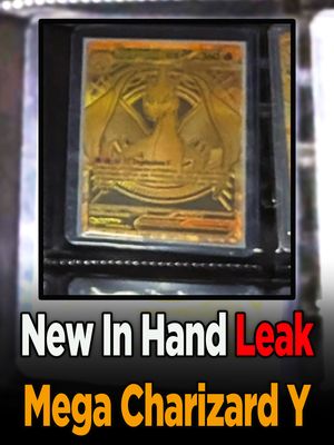 Image post by @ryans_cardhouse on Instagram