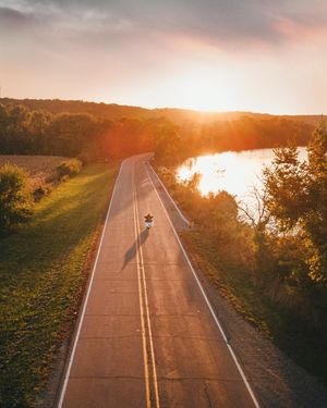 Image post by @kyle_petersen21 on Instagram
