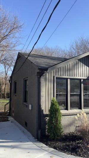 Video post by @MaggieOdleRealtor on Facebook
