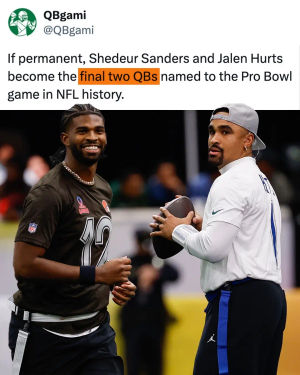 Image post by @draftkings on TikTok