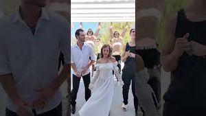 Video post by @reelshortapp on YouTube