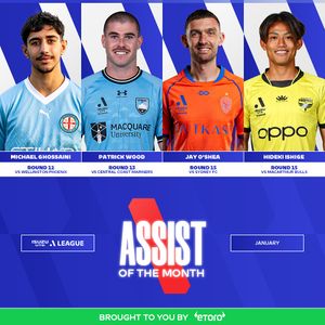 Image post by @aleagues on Instagram