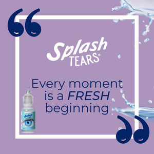 Image post by @SplashTearsUSA on Facebook