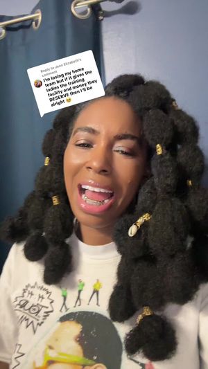 Video post by @arperry01 on TikTok