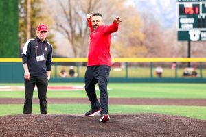 Image post by @utahwbb on Instagram