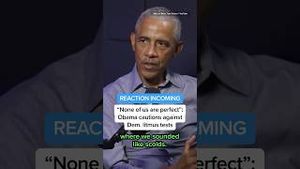 Video post by @msnbc on YouTube