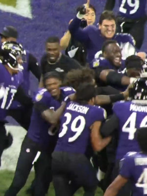 Video post by @ravens on TikTok